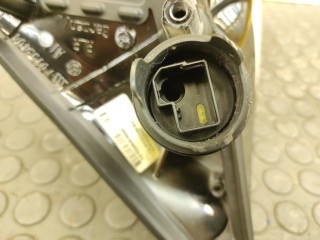 Зеркало, ориг. номер 51167283626, BMW 523i