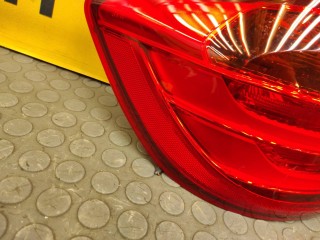 Фонарь, ориг. номер 63217429727, BMW 320i