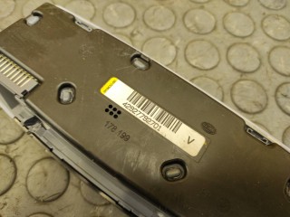 Плафон салона, ориг. номер 63319312494, BMW 320i