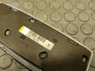 Плафон салона, ориг. номер 63319312494, BMW 320i