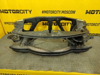 Телевизор в сборе, ориг. номер 51647177131, BMW Z4 2002-2005