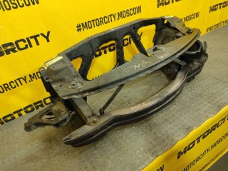 Телевизор в сборе, ориг. номер 51647177131, BMW Z4 2002-2005