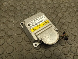 Блок Airbag, ориг. номер 34526855558, BMW 320i