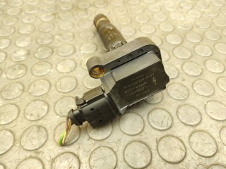 Катушка зажигания, ориг. номер A0001502580, Mercedes-Benz