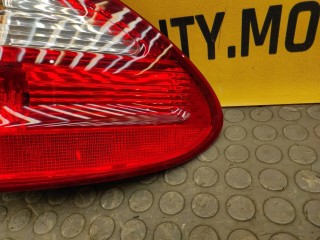 Фонарь, ориг. номер A2118202864, Mercedes-Benz