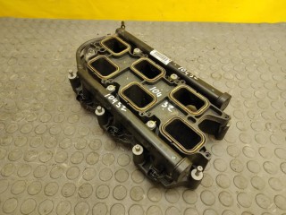 Форсунки топливные, ориг. номер 05184079AD, JEEP Grand Cherokee 2010-2013