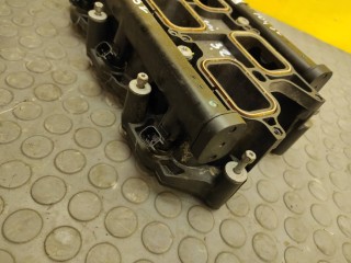 Форсунки топливные, ориг. номер 05184079AD, JEEP Grand Cherokee 2010-2013