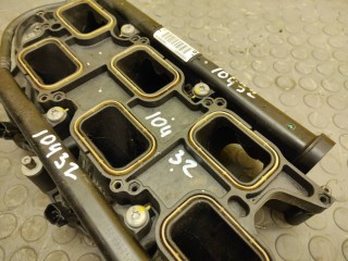 Форсунки топливные, ориг. номер 05184079AD, JEEP Grand Cherokee 2010-2013
