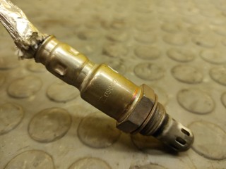 Датчик кислородный, ориг. номер A0085427018, Mercedes-Benz