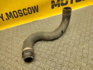 Патрубок охлаждения, ориг. номер A6395016682, Mercedes-Benz