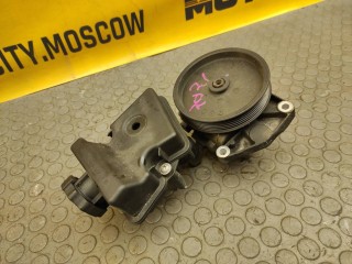 Насос ГУР, ориг. номер A0054662401, Mercedes-Benz
