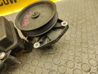 Насос ГУР, ориг. номер A0054662401, Mercedes-Benz
