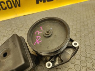 Насос ГУР, ориг. номер A0054662401, Mercedes-Benz