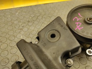 Насос ГУР, ориг. номер A0054662401, Mercedes-Benz
