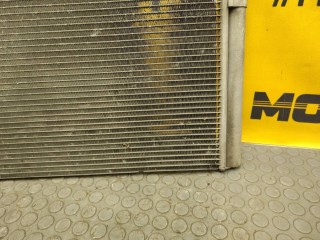 Радиатор кондиционера, ориг. номер 64536941084, MINI John Cooper Works 2