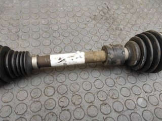 Привод, ориг. номер 31609806469, MINI Countryman S