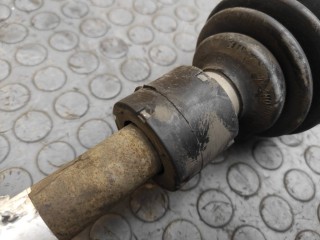 Привод, ориг. номер 31609806469, MINI Countryman S