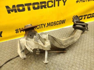 Кулак поворотный, ориг. номер 33326795660, MINI John Cooper Works 2