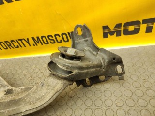 Кулак поворотный, ориг. номер 33326795660, MINI John Cooper Works 2