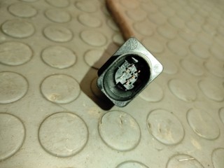 Датчик кислородный, ориг. номер A0095425618, Mercedes-Benz
