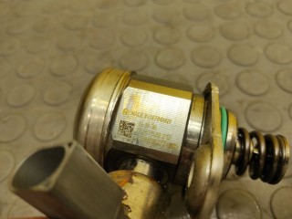 Насос топливный ТНВД, ориг. номер A2700700501, Mercedes-Benz