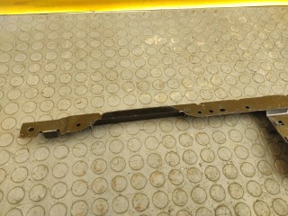 Планка телевизора AUDI S5 2011-2016, 8K0805629