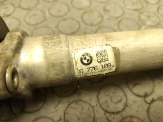 Кардан рулевой, ориг. номер 32306776109, BMW 523i
