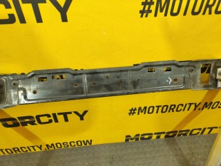 Планка телевизора, ориг. номер 9675018380, Citroen C4 PICASSO 2013-2016