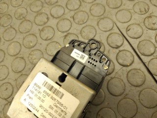 Джойстик мультимедии, ориг. номер 65829267956, BMW X3 2010-2014