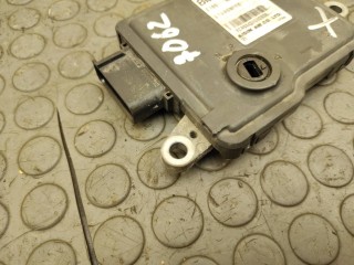Блок АКПП, ориг. номер 24008608020, MINI Cooper A