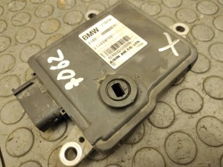 Блок АКПП, ориг. номер 24008608020, MINI Cooper A