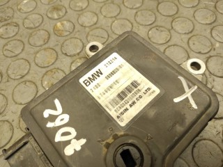 Блок АКПП, ориг. номер 24008608020, MINI Cooper A