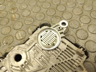 Блок АКПП, ориг. номер 24008608020, MINI Cooper A