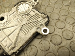 Блок АКПП, ориг. номер 24008608020, MINI Cooper A