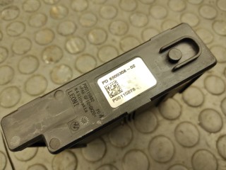 Блок электронный, ориг. номер 12638600358, MINI Cooper A