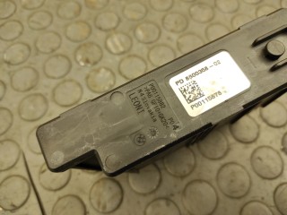 Блок электронный, ориг. номер 12638600358, MINI Cooper A