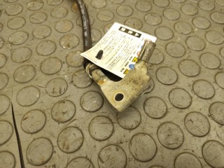Провод силовой, ориг. номер 61219331698, MINI Cooper A
