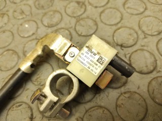 Провод силовой, ориг. номер 61219331698, MINI Cooper A