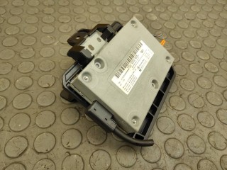 Блок навигации, ориг. номер A2049015902, Mercedes-Benz
