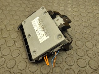 Блок навигации, ориг. номер A2049015902, Mercedes-Benz