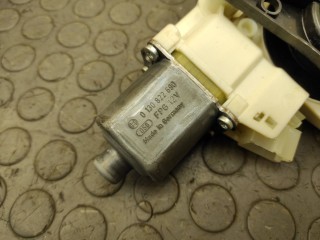 Стеклоподъемник, ориг. номер A2469065100, Mercedes-Benz