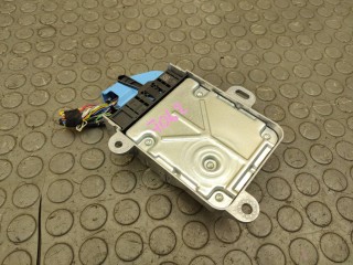 Блок Airbag, ориг. номер 65779337772, MINI Cooper A