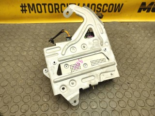 Блок ТВ, ориг. номер A2229003110, Mercedes-Benz B 180