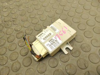 Блок пневмоподвески, ориг. номер 37146798937, BMW 523i