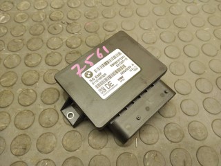 Блок стояночного тормоза, ориг. номер A2C53191261, BMW 523i
