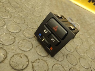 Блок кнопок, ориг. номер 61319196714, BMW 335i
