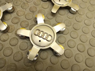 Колпаки колёс, ориг. номер 4F0601165N, AUDI S5 2011-2016