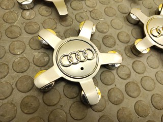 Колпаки колёс, ориг. номер 4F0601165N, AUDI S5 2011-2016