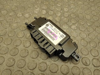 Блок Airbag, ориг. номер 65779296494, BMW 320d