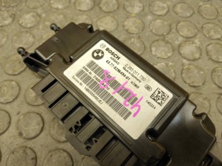 Блок Airbag, ориг. номер 65779296494, BMW 320d